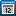Select Date